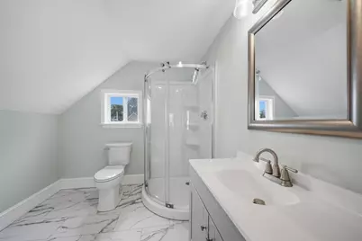 57 Corbett St, Lowell, MA 01852 - Photo 20