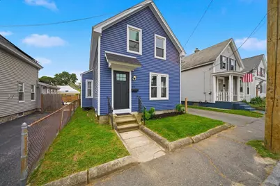 57 Corbett St, Lowell, MA 01852 - Photo 26