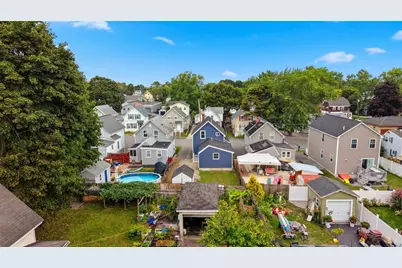57 Corbett St, Lowell, MA 01852 - Photo 36