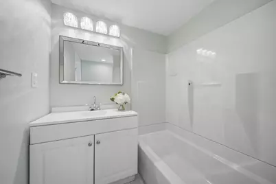 57 Corbett St, Lowell, MA 01852 - Photo 12