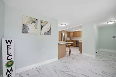 57 Corbett St, Lowell, MA 01852 - Photo 14