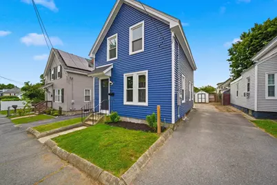 57 Corbett St, Lowell, MA 01852 - Photo 28