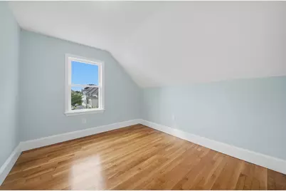57 Corbett St, Lowell, MA 01852 - Photo 22