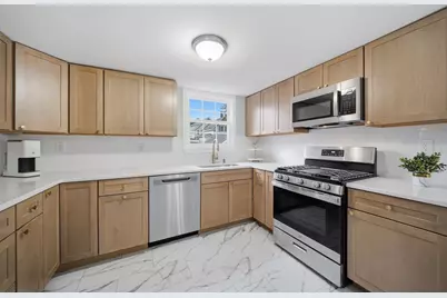 57 Corbett St, Lowell, MA 01852 - Photo 2