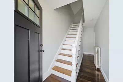 57 Corbett St, Lowell, MA 01852 - Photo 16