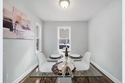 57 Corbett St, Lowell, MA 01852 - Photo 8