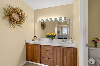 9 Park Ave. #707, Hull, MA 02045 - Photo 16
