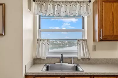 9 Park Ave. #707, Hull, MA 02045 - Photo 10