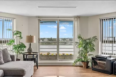9 Park Ave. #707, Hull, MA 02045 - Photo 4