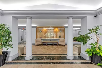 9 Park Ave. #707, Hull, MA 02045 - Photo 22