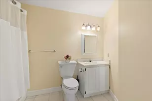 9 Park Ave, Hull, MA 02045 - Photo 22