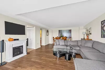 9 Park Ave. #707, Hull, MA 02045 - Photo 8
