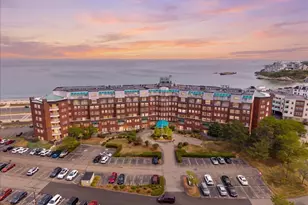 9 Park Ave, Hull, MA 02045 - Photo 1