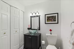 9 Park Ave, Hull, MA 02045 - Photo 14