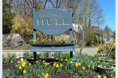 9 Park Ave. #707, Hull, MA 02045 - Photo 30
