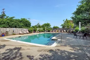9 Park Ave, Hull, MA 02045 - Photo 26
