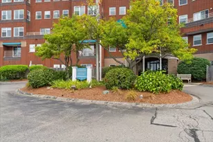 9 Park Ave, Hull, MA 02045 - Photo 4