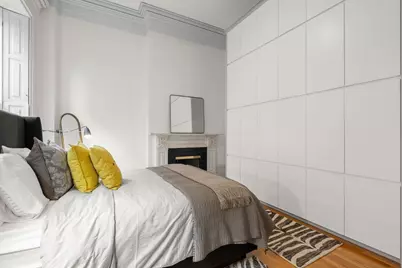 30 Hancock Street #2, Boston, MA 02114 - Photo 14