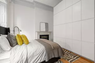 30 Hancock St, Boston, MA 02114 - Photo 14