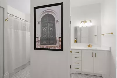 30 Hancock Street #2, Boston, MA 02114 - Photo 18