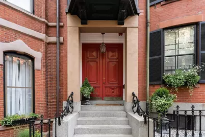 30 Hancock Street #2, Boston, MA 02114 - Photo 22