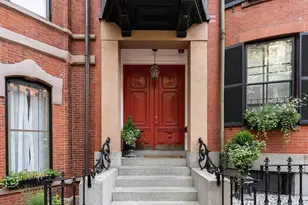 30 Hancock St, Boston, MA 02114 - Photo 22