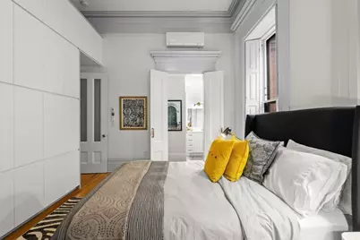 30 Hancock Street #2, Boston, MA 02114 - Photo 16
