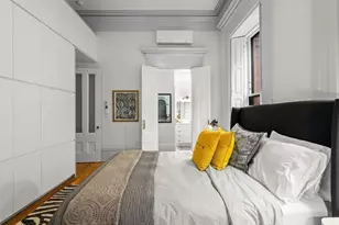 30 Hancock St, Boston, MA 02114 - Photo 16