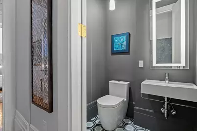 30 Hancock Street #2, Boston, MA 02114 - Photo 12
