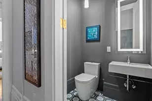 30 Hancock St, Boston, MA 02114 - Photo 12