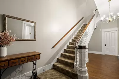 30 Hancock Street #2, Boston, MA 02114 - Photo 20