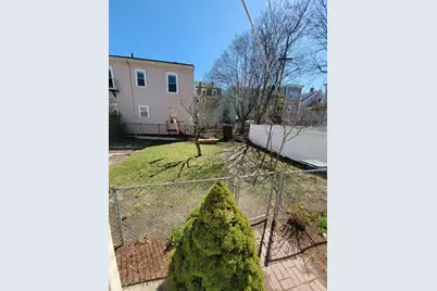 49 Springfield St. #2, Somerville, MA 02143 - Photo 14