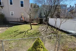49 Springfield St, Somerville, MA 02143 - Photo 14