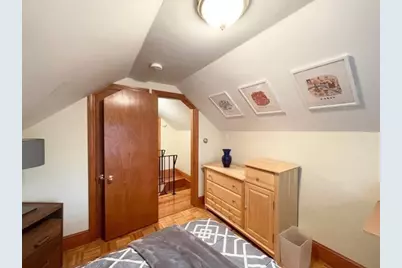 49 Springfield St. #2, Somerville, MA 02143 - Photo 12