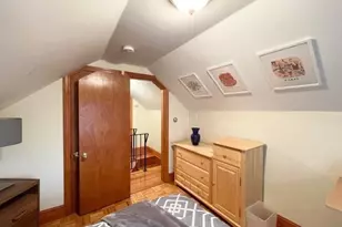 49 Springfield St, Somerville, MA 02143 - Photo 12