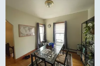 49 Springfield St. #2, Somerville, MA 02143 - Photo 4