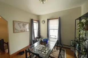 49 Springfield St, Somerville, MA 02143 - Photo 4