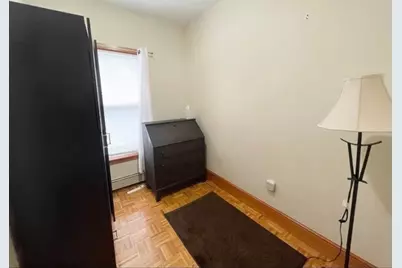 49 Springfield St. #2, Somerville, MA 02143 - Photo 8
