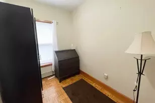 49 Springfield St, Somerville, MA 02143 - Photo 8