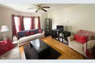 49 Springfield St. #2, Somerville, MA 02143 - Photo 2