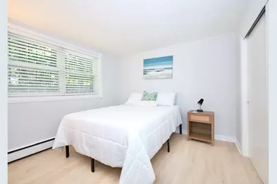 11 Cogswell Ave #6, Cambridge, MA 02140 - Photo 10