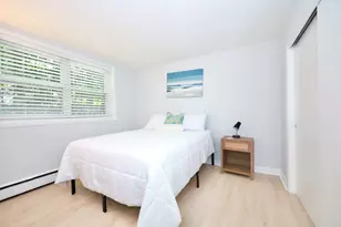 11 Cogswell Ave, Cambridge, MA 02140 - Photo 10