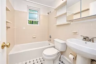 11 Cogswell Ave, Cambridge, MA 02140 - Photo 10