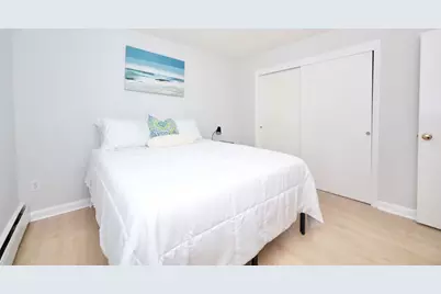 11 Cogswell Ave #6, Cambridge, MA 02140 - Photo 8