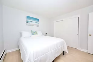 11 Cogswell Ave, Cambridge, MA 02140 - Photo 8