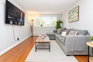 11 Cogswell Ave, Cambridge, MA 02140 - Photo 2
