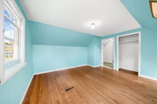 394 Sutton St, North Andover, MA 01845 - Photo 16