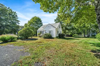 394 Sutton St, North Andover, MA 01845 - Photo 22