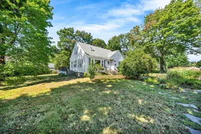 394 Sutton St, North Andover, MA 01845 - Photo 24