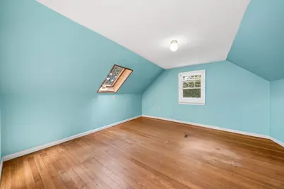 394 Sutton St, North Andover, MA 01845 - Photo 12